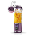Portable Blender Bottle